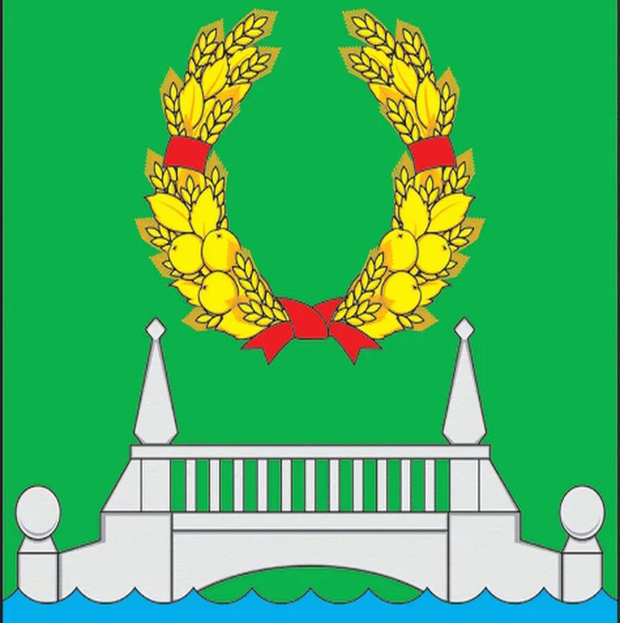 кратово