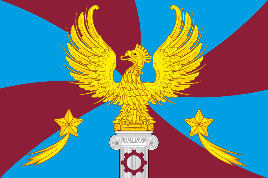 люберцы