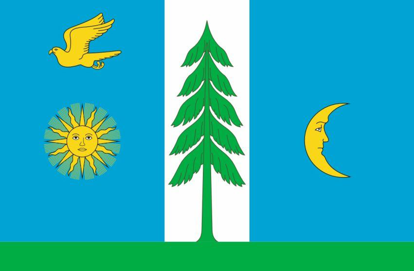 михнево