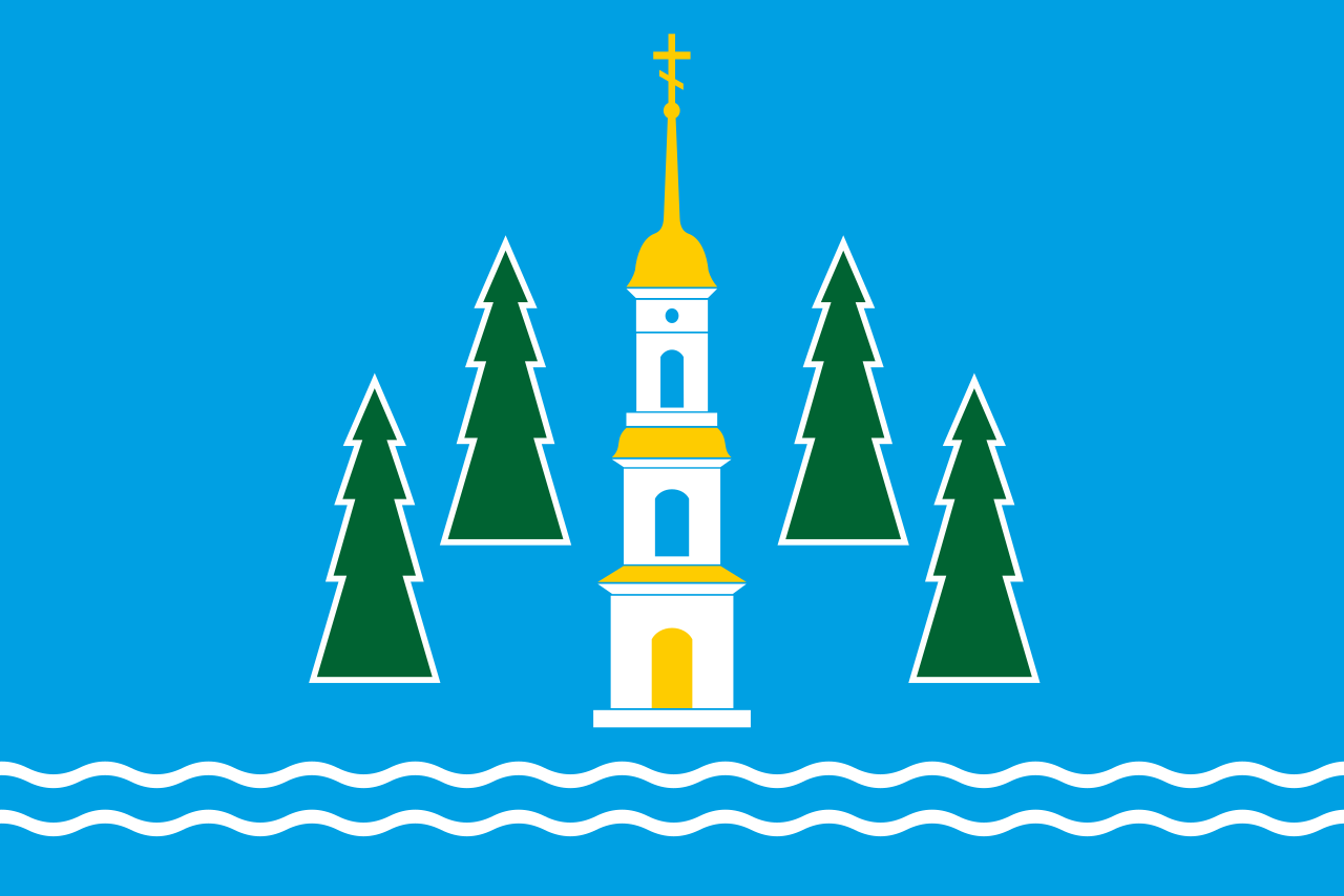 раменское