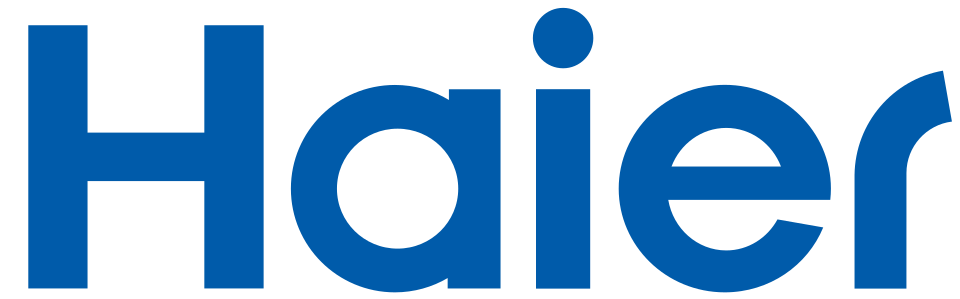 хаер