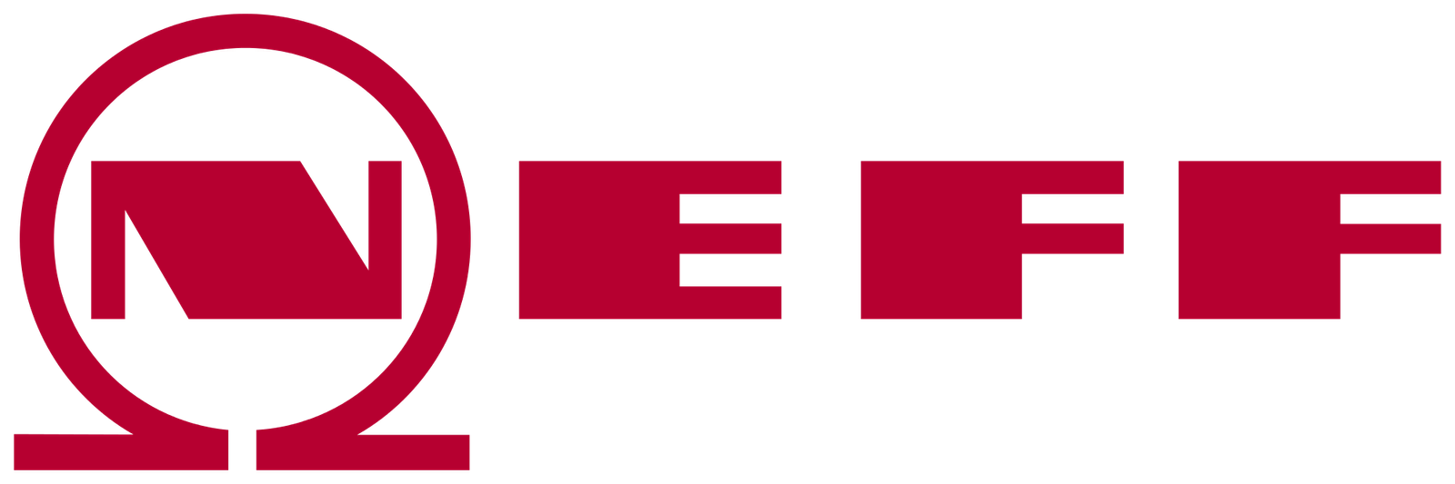 нефф